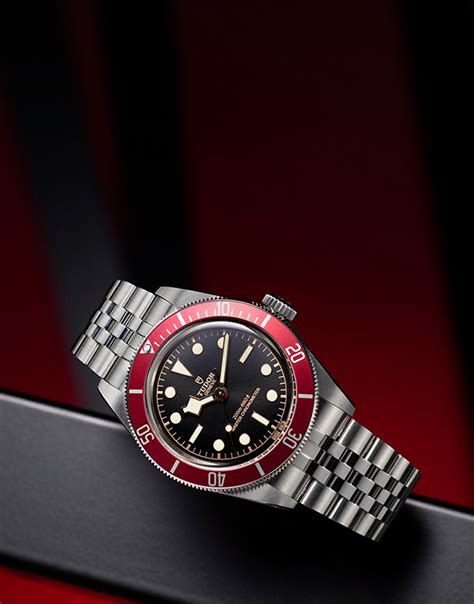 orologi tudor subacquei|tudor watch official website.